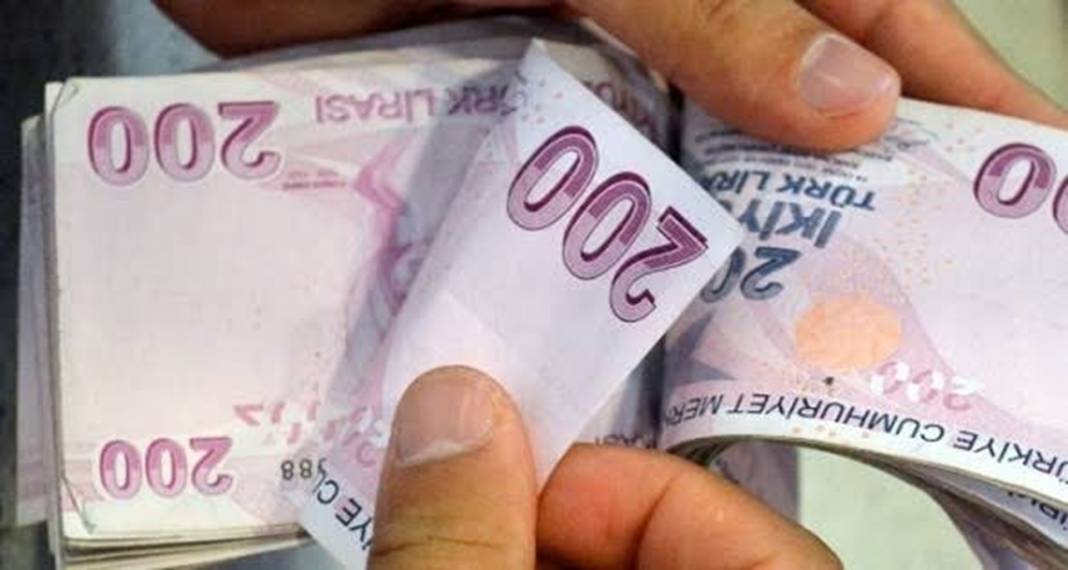 Gökçeklerin Avrupa’daki serveti deşifre oldu! 6